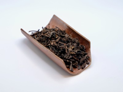 Шу Пуэр (черный) OakReserve 100г - купить в Казачьем Ерике