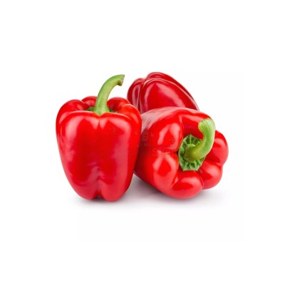 Перец болгарский желтый 500 г - купить в Казачьем Ерике