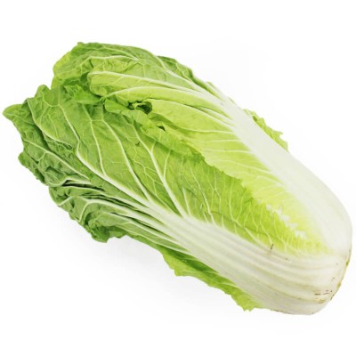 Капуста пекинская 500 г - купить в Казачьем Ерике