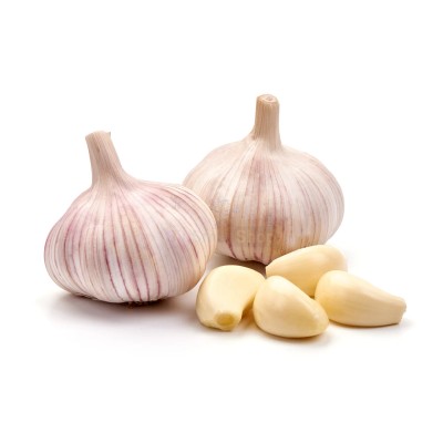 Чеснок очищенный 500 г - купить в Казачьем Ерике