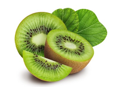 Киви зеленый 500 г - купить в Казачьем Ерике