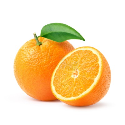 Апельсины сладкие 1 кг - купить в Казачьем Ерике