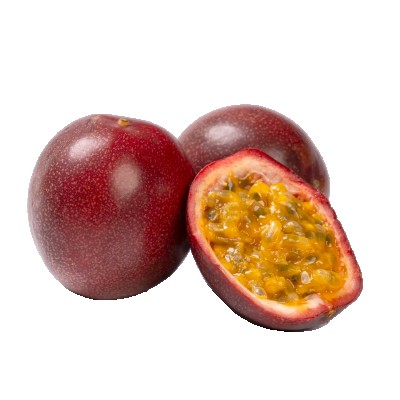 Маракуйя 300 г - купить в Казачьем Ерике