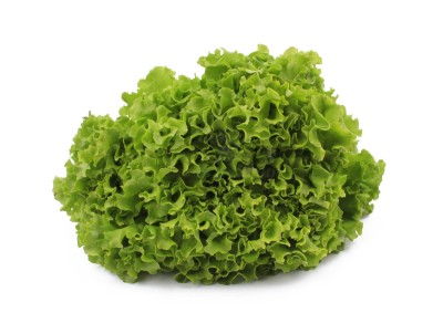 Салат айсберг 300 г - купить в Казачьем Ерике