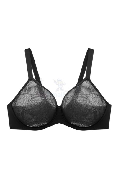 Бюстгальтер формованный ComfortFit - купить в Казачьем Ерике