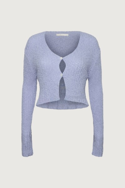 Кардиган CozyWarm - купить в Казачьем Ерике