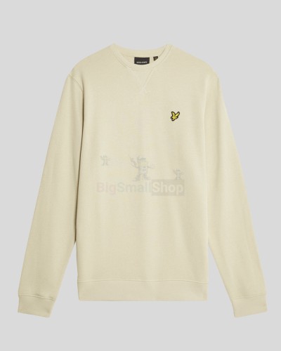 Свитшот BasicSoft - купить в Казачьем Ерике