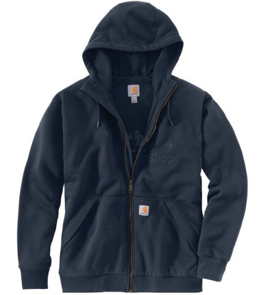 Толстовка утепленная WarmSide - купить в Казачьем Ерике