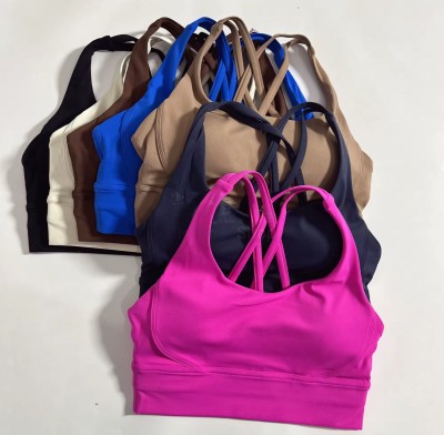 Топ спортивный ActiveTop - купить в Казачьем Ерике