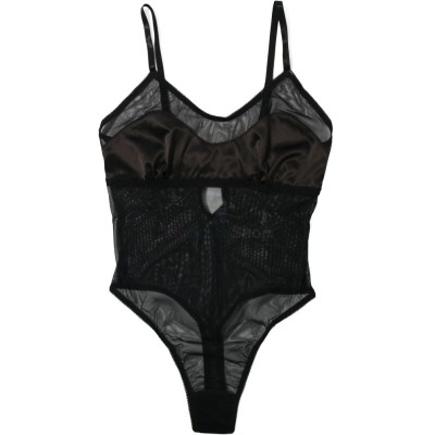 Боди женское SilkTouch - купить в Казачьем Ерике