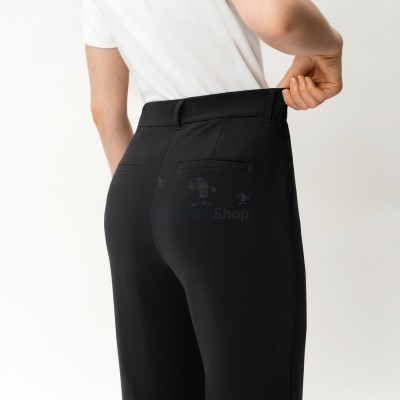 Женские брюки CasualForm - купить в Казачьем Ерике