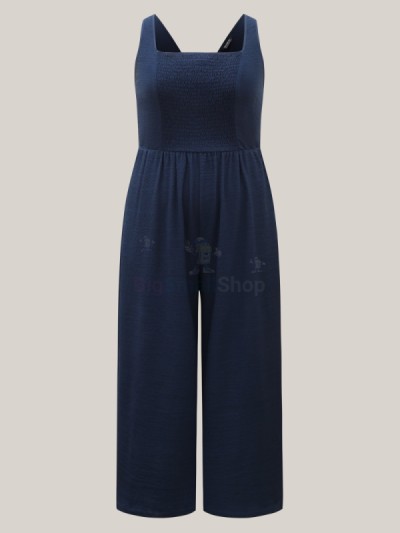 Женский комбинезон CasualZip - купить в Казачьем Ерике