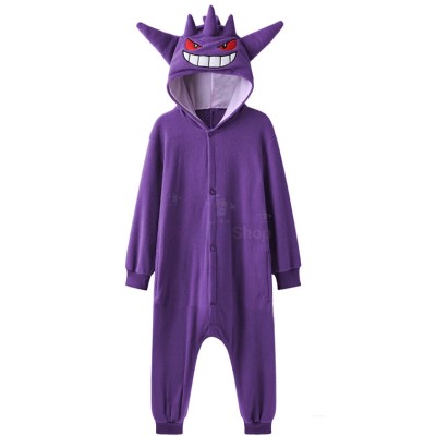 Кигуруми женское CozyBear - купить в Казачьем Ерике