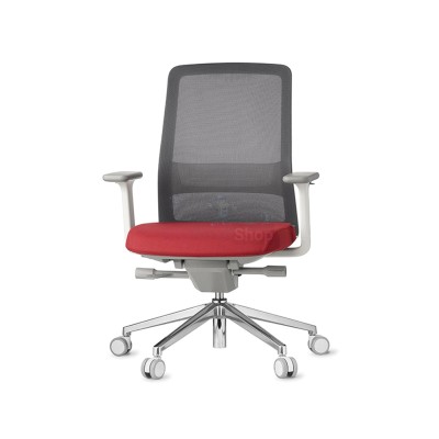 Офисное кресло Urban Work - купить в Казачьем Ерике