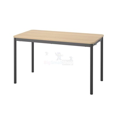 Рабочий офисный стол Универсал - купить в Казачьем Ерике