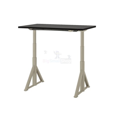 Офисный стол Премьер - купить в Казачьем Ерике