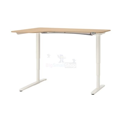 Стол офисный БизнесПро - купить в Казачьем Ерике