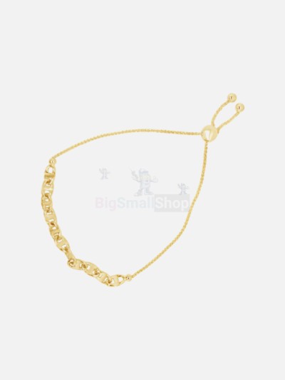 Браслет Сияние Утра - купить в Казачьем Ерике