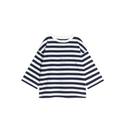 Комплект малышей Первый стиль - купить в Казачьем Ерике