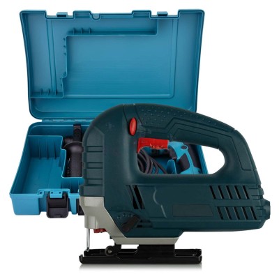 Аккумуляторный инструмент EasyBuild Start - купить в Казачьем Ерике