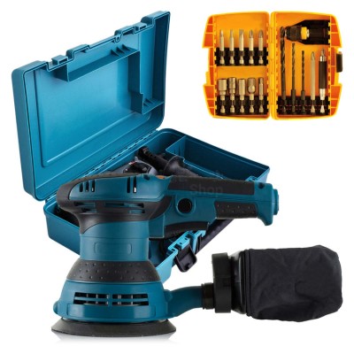 Аккумуляторный инструмент IronPower Max - купить в Казачьем Ерике