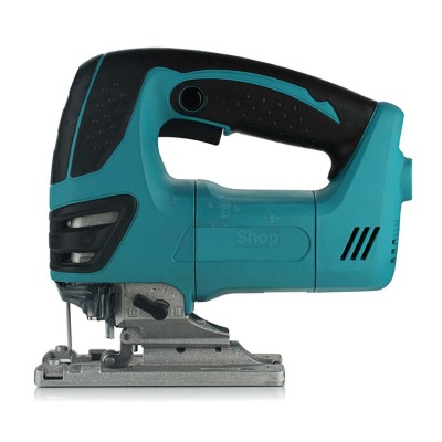 Лобзик электрический WoodMaster Pro - купить в Казачьем Ерике