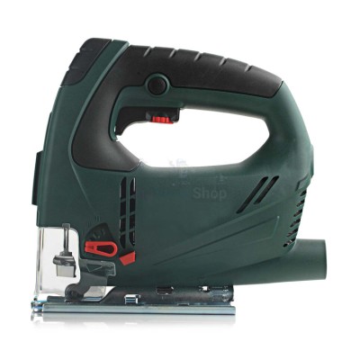 Лобзик электрический HomeCut Easy - купить в Казачьем Ерике