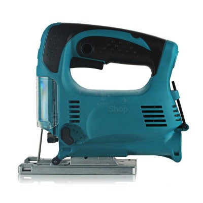 Лобзик электрический PowerSaw X - купить в Казачьем Ерике