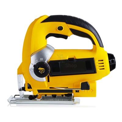 Лобзик электрический CompactJig Mini - купить в Казачьем Ерике