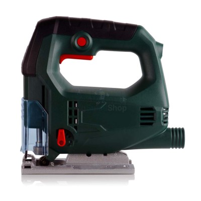 Лобзик электрический ProfiCut 800 - купить в Казачьем Ерике