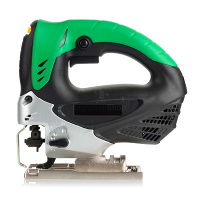 Лобзик электрический StartFix Home - купить в Казачьем Ерике