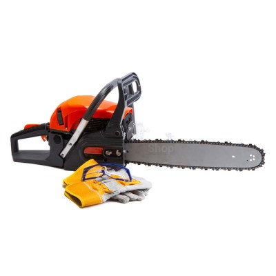 Пила электрическая WoodDrive Pro - купить в Казачьем Ерике