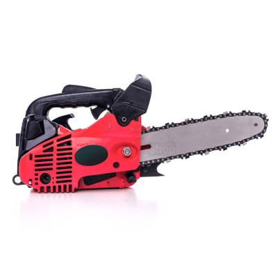 Пила электрическая PowerCut X - купить в Казачьем Ерике