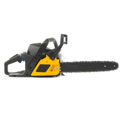 Пила электрическая ProfiSaw 1200 - купить в Казачьем Ерике