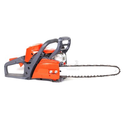 Пила электрическая StartCut Home - купить в Казачьем Ерике