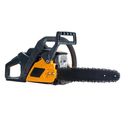 Пила электрическая IronBlade Max - купить в Казачьем Ерике