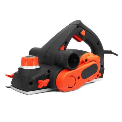 Электрорубанок SmoothEdge Pro - купить в Казачьем Ерике