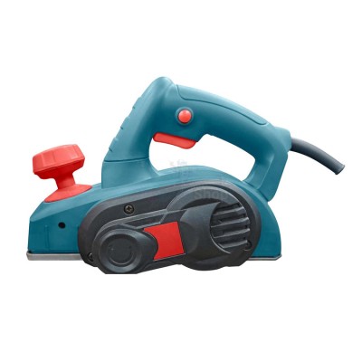 Электрорубанок ProfiPlane 1000 - купить в Казачьем Ерике