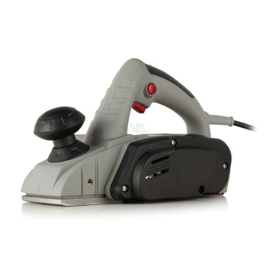 Электрорубанок StartPlane Home - купить в Казачьем Ерике