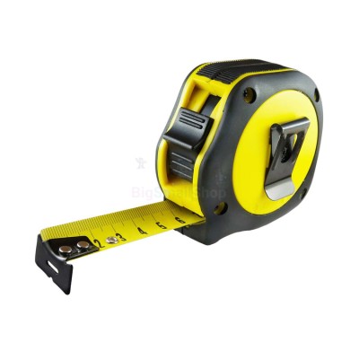 Мерная лента универсальная EasyMeasure - купить в Казачьем Ерике