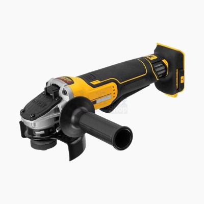 Дисковый гриндер MultiGrind 230 - купить в Казачьем Ерике